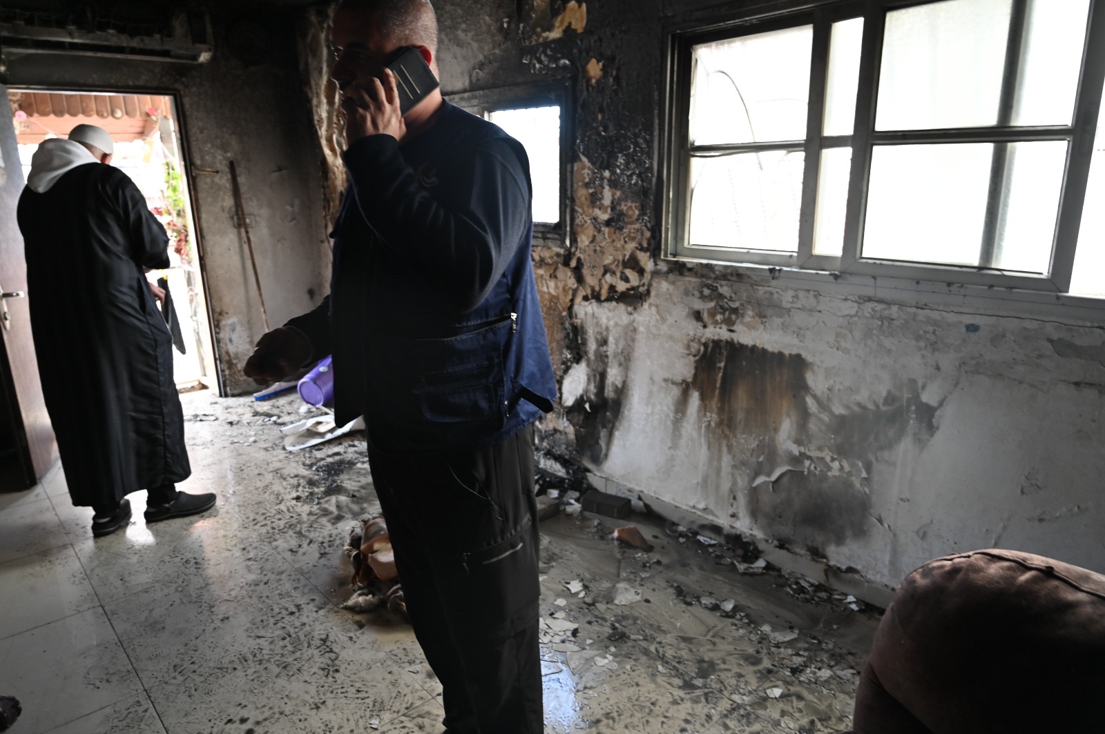 WhatsApp Image 2023-04-06 at 4.49.41 PM (3).jpeg